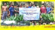 Politeknik Negeri Sambas