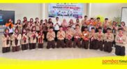 UNTAN