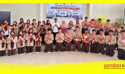 UNTAN