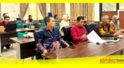Politeknik Negeri Sambas