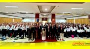 Politeknik Negeri Sambas