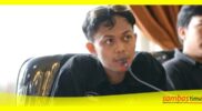 Kabut asap