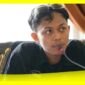 Ketua Umum KMKS, Azwar Abu Bakar
