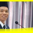Dr. Bayu, M.Pd. Bidang Keahlian Manajemen dan Kebijakan Pendidikan