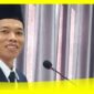 Dr. Bayu, M.Pd. ‎Bidang Keahlian Manajemen dan Kebijakan Pendidikan
