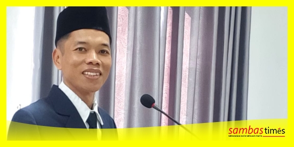 Dr. Bayu, M.Pd. Bidang Keahlian Manajemen dan Kebijakan Pendidikan