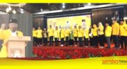 Partai Golkar