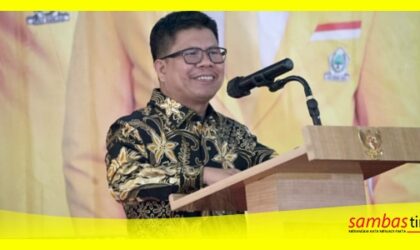Partai Golkar