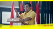 Partai Golkar