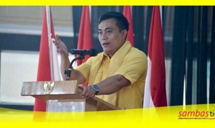 Partai Golkar