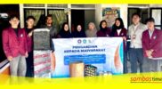 Politeknik Negeri Sambas