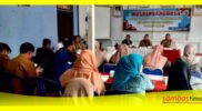 Desa Pancur