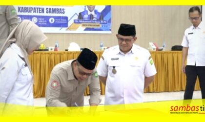 PGRI Pontianak