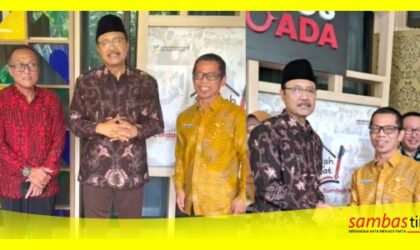 Dinas Sosial