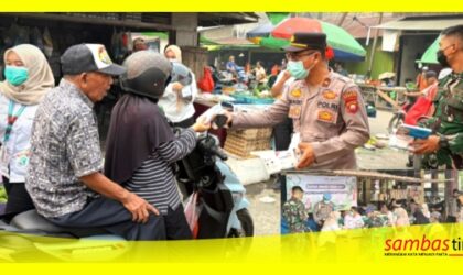 Kesehatan gratis