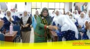 Bunda Paud l
