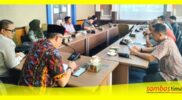 Jaringan FO