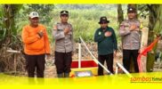 Sumur Bor