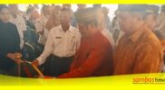 Pameran Temporer