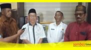 Pameran Temporer