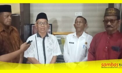 Pameran Temporer