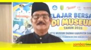 Pameran Temporer