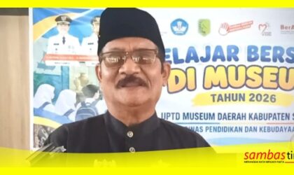 Pameran Temporer