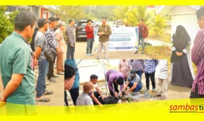 Industri Halal