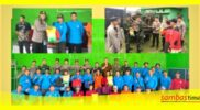 Peduli Api