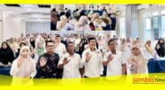 Dinas Pendidikan dan Kebudayaan Kabupaten Sambas