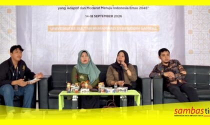 Bawaslu KPU