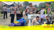Air Bersih