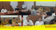 Dewan Pendidikan