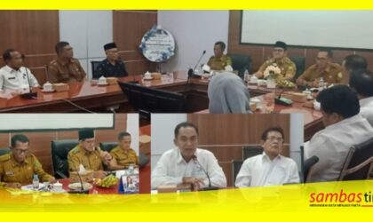 Dewan Pendidikan