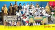 Dewan Pendidikan