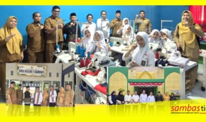 Dewan Pendidikan