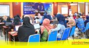 Politeknik Negeri Sambas