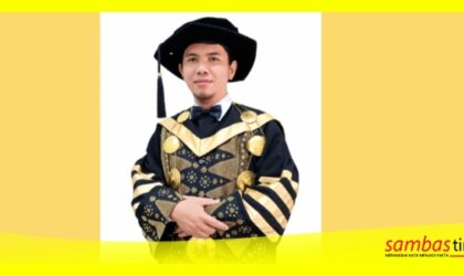 Prof Dr H Sumar'in MSI
