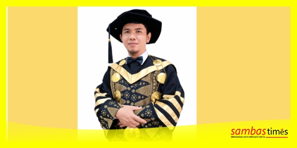 Prof Dr H Sumar'in MSI