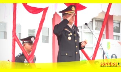 Kesaksian Pancasila