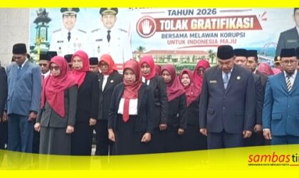 Kesaktian Pancasila