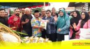 Rumah Pangan Kita