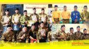 Zikir Maulud
