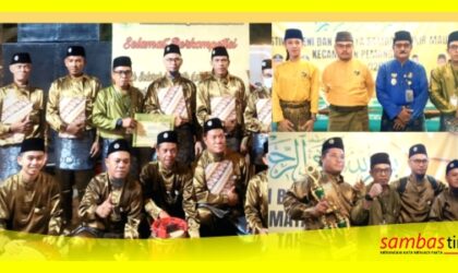 Zikir Maulud