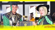 Wisuda