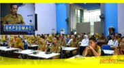 PPPK Paruh Waktu