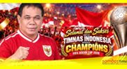 FIFA Asean
