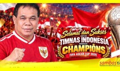 FIFA Asean