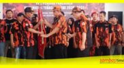 Pemuda Pancasila