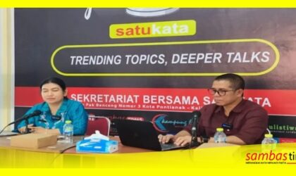 Investasi